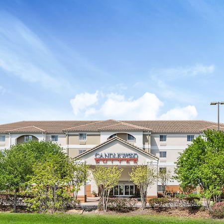 Candlewood Suites Destin-Sandestin Area By Ihg Miramar Beach Extérieur photo