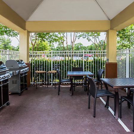 Candlewood Suites Destin-Sandestin Area By Ihg Miramar Beach Extérieur photo