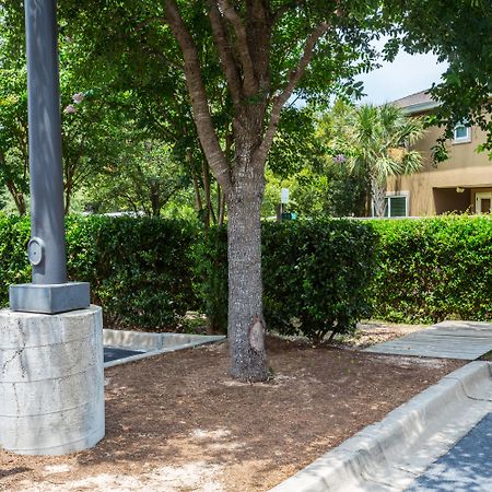 Candlewood Suites Destin-Sandestin Area By Ihg Miramar Beach Extérieur photo