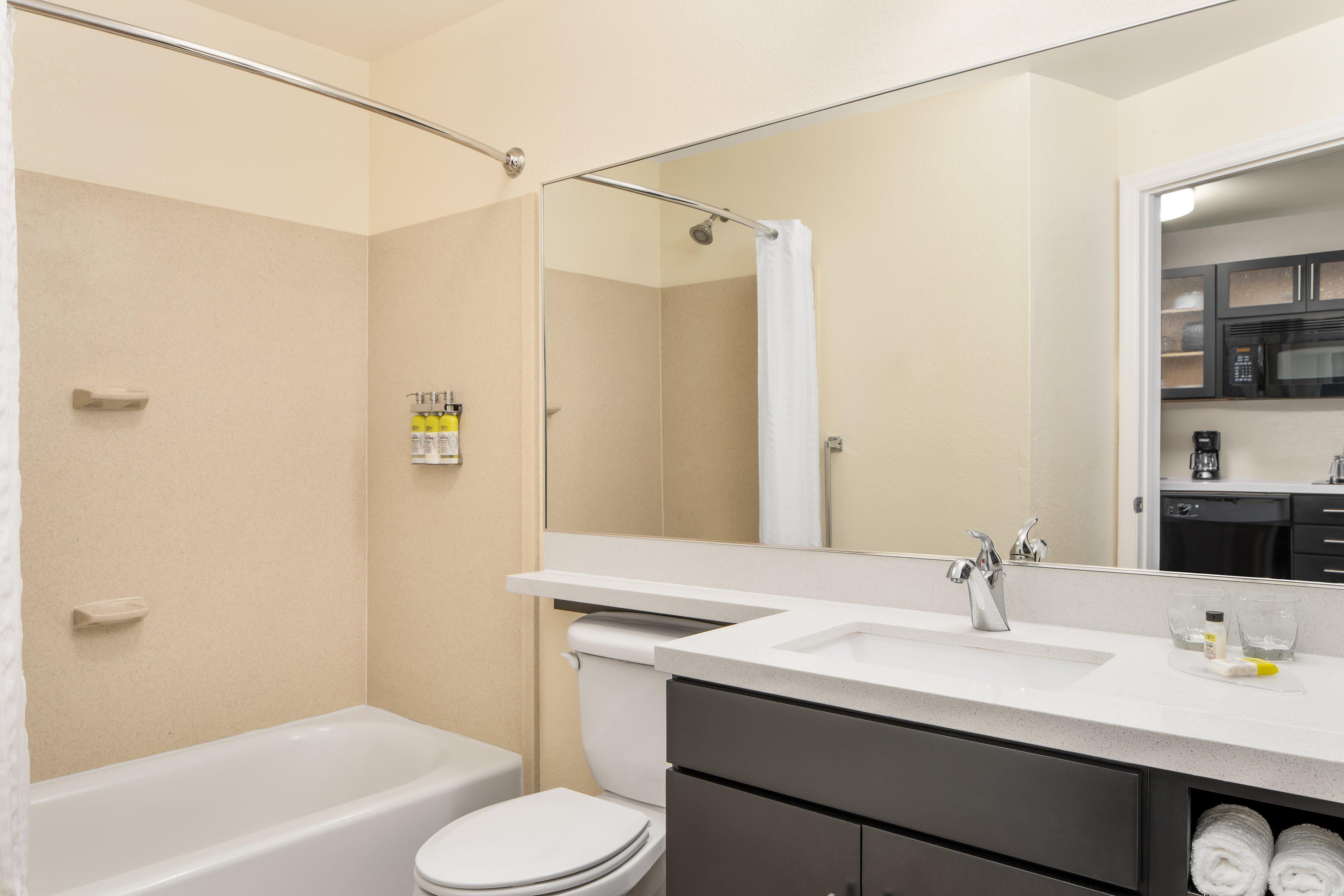 Candlewood Suites Destin-Sandestin Area By Ihg Miramar Beach Extérieur photo