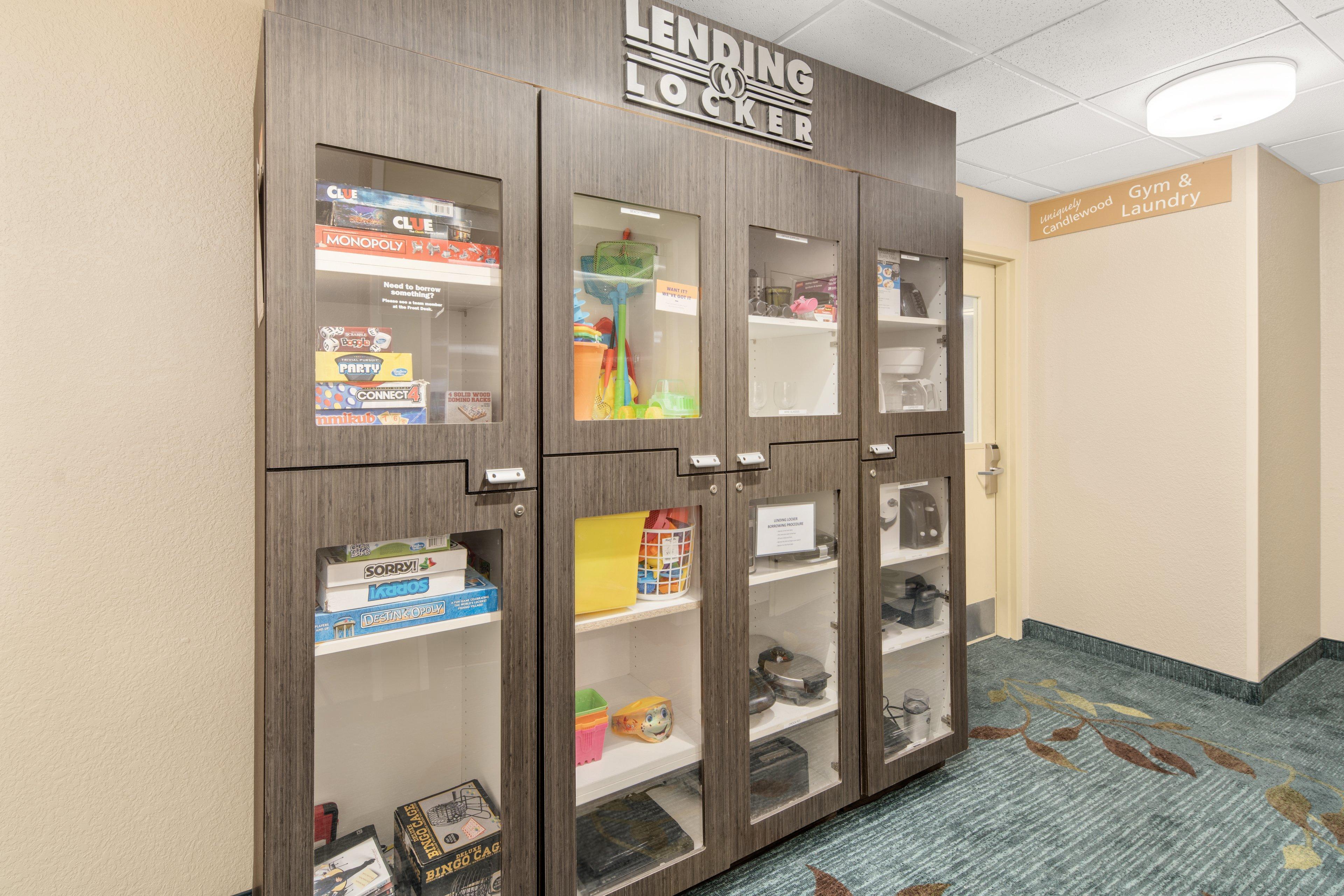 Candlewood Suites Destin-Sandestin Area By Ihg Miramar Beach Extérieur photo
