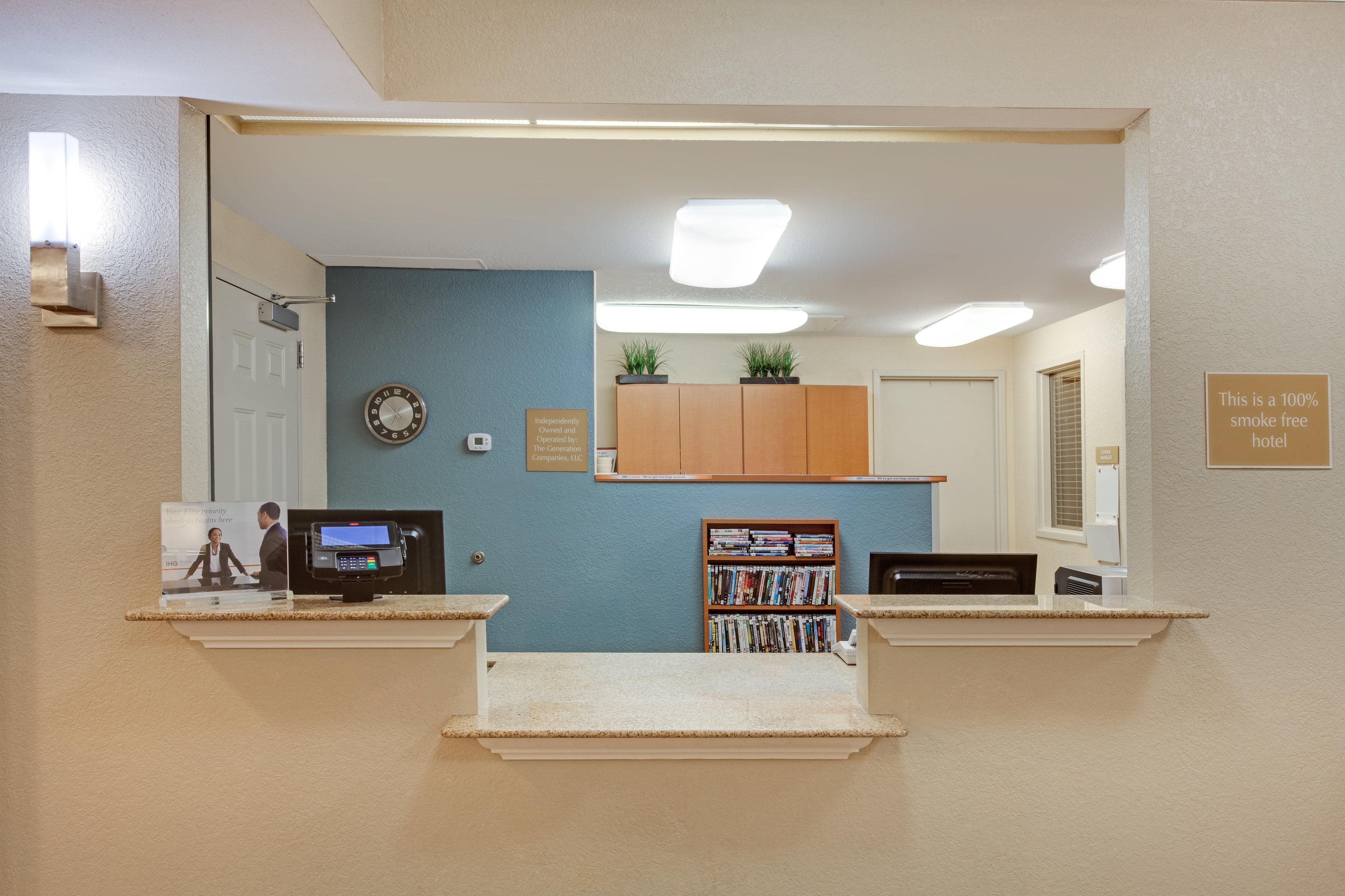 Candlewood Suites Destin-Sandestin Area By Ihg Miramar Beach Extérieur photo