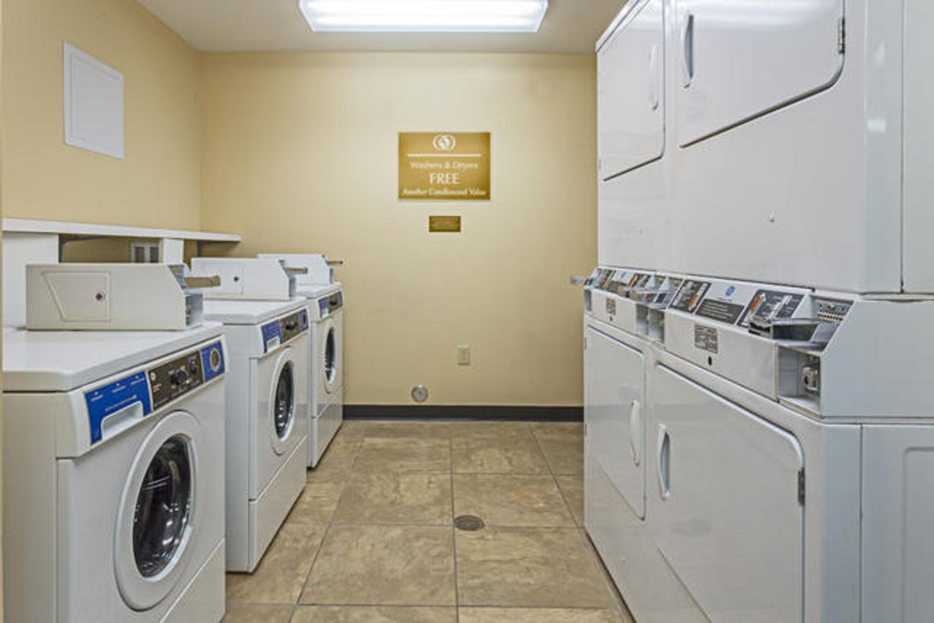 Candlewood Suites Destin-Sandestin Area By Ihg Miramar Beach Extérieur photo