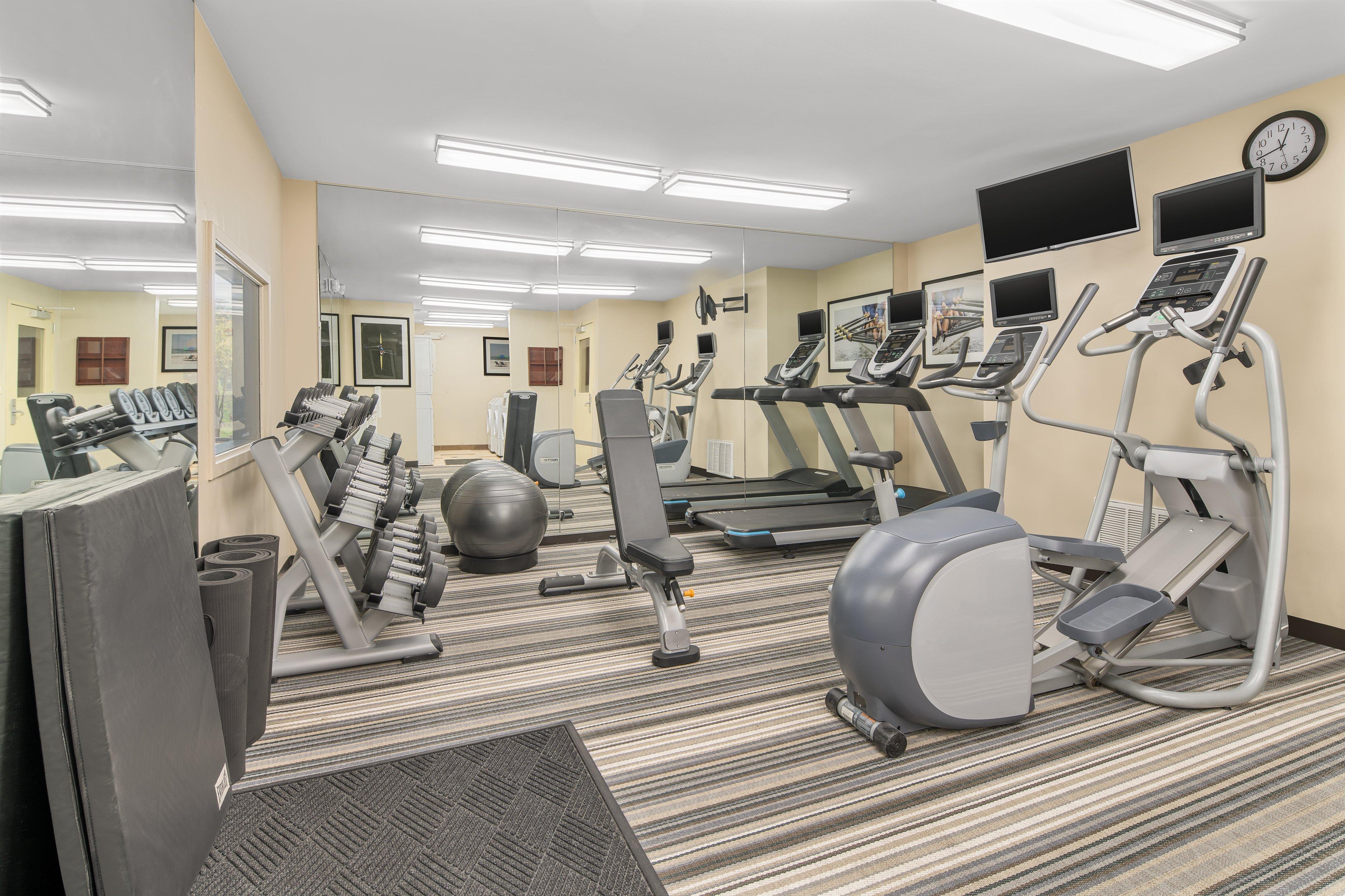 Candlewood Suites Destin-Sandestin Area By Ihg Miramar Beach Extérieur photo