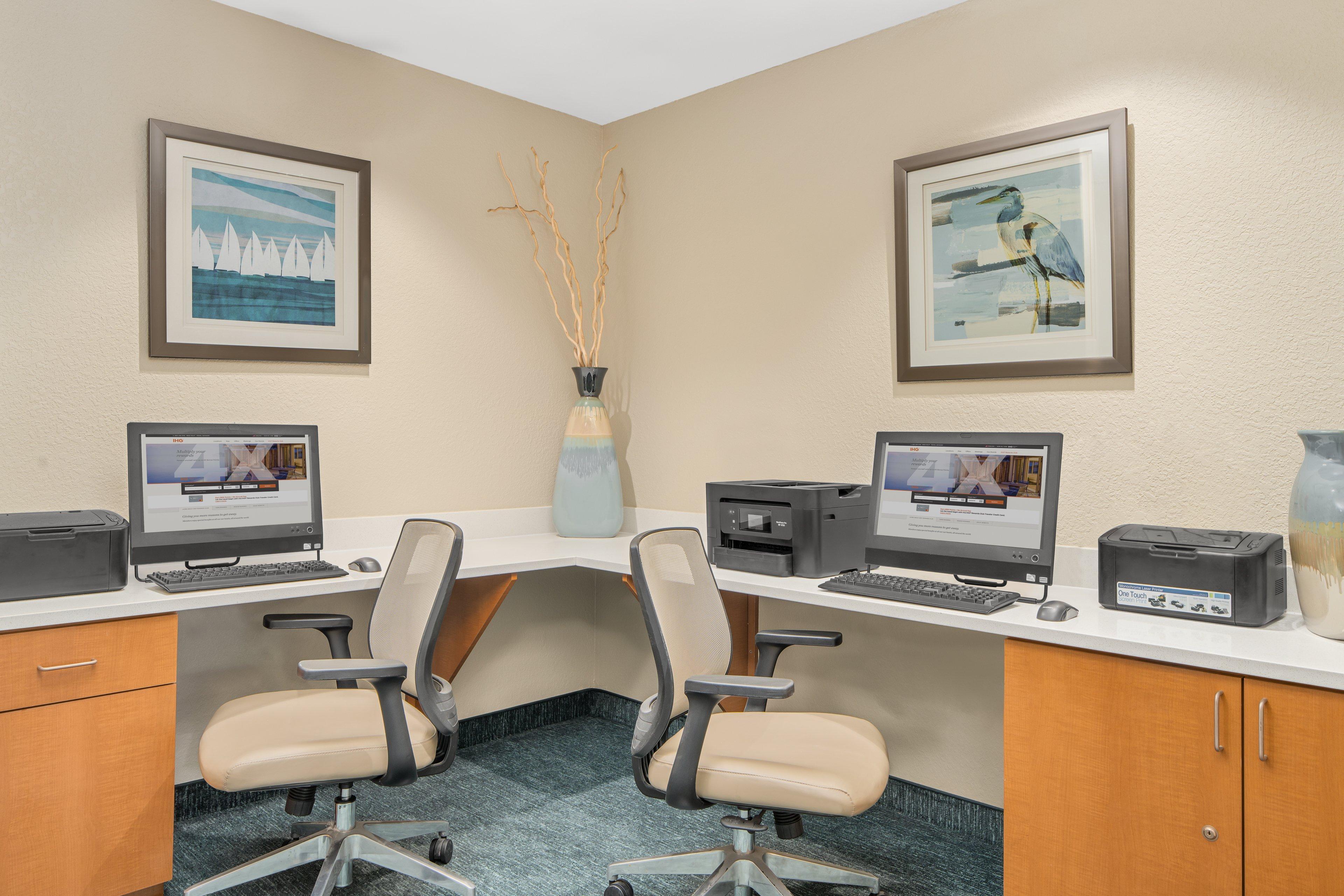Candlewood Suites Destin-Sandestin Area By Ihg Miramar Beach Extérieur photo