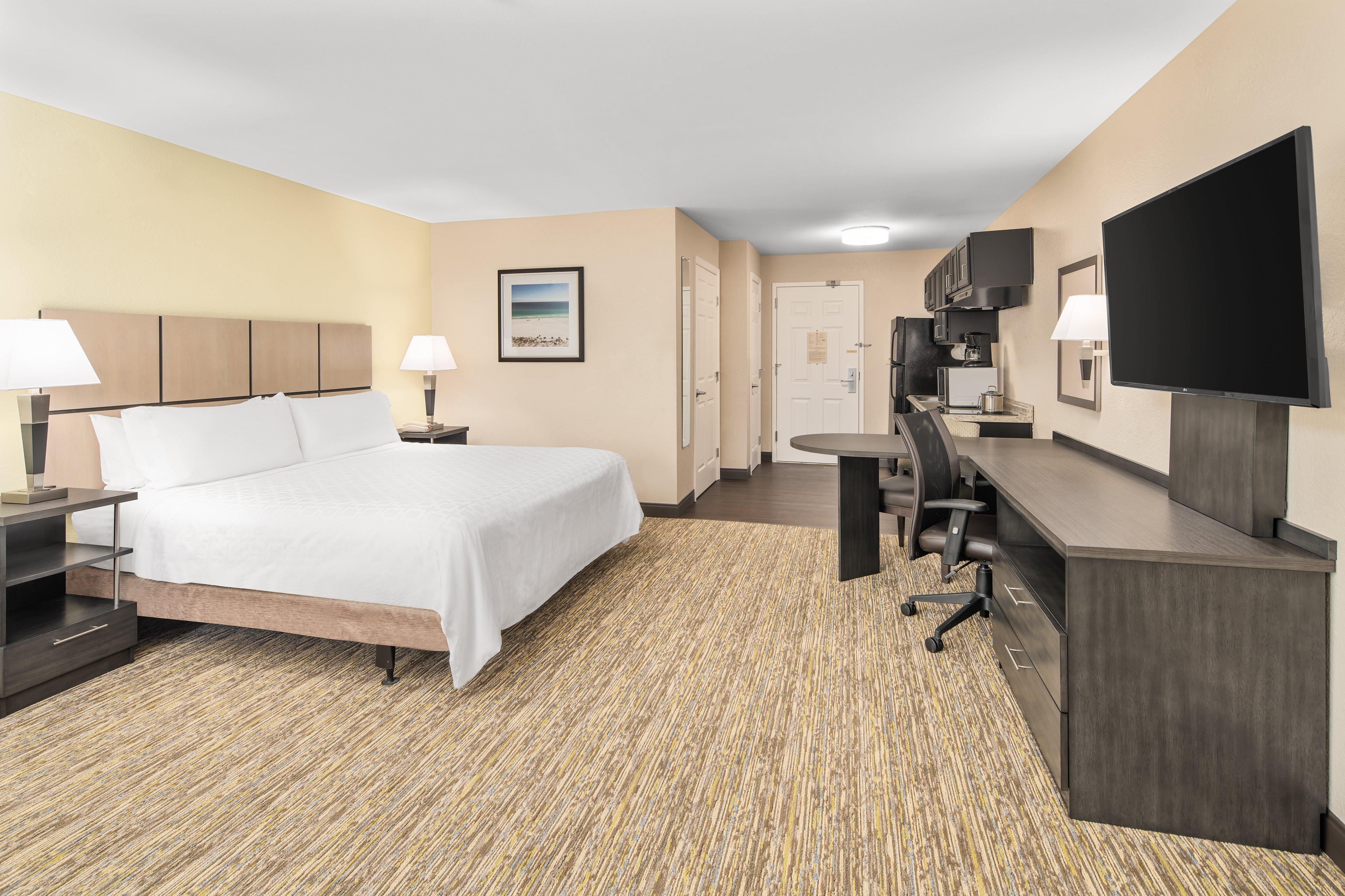 Candlewood Suites Destin-Sandestin Area By Ihg Miramar Beach Extérieur photo