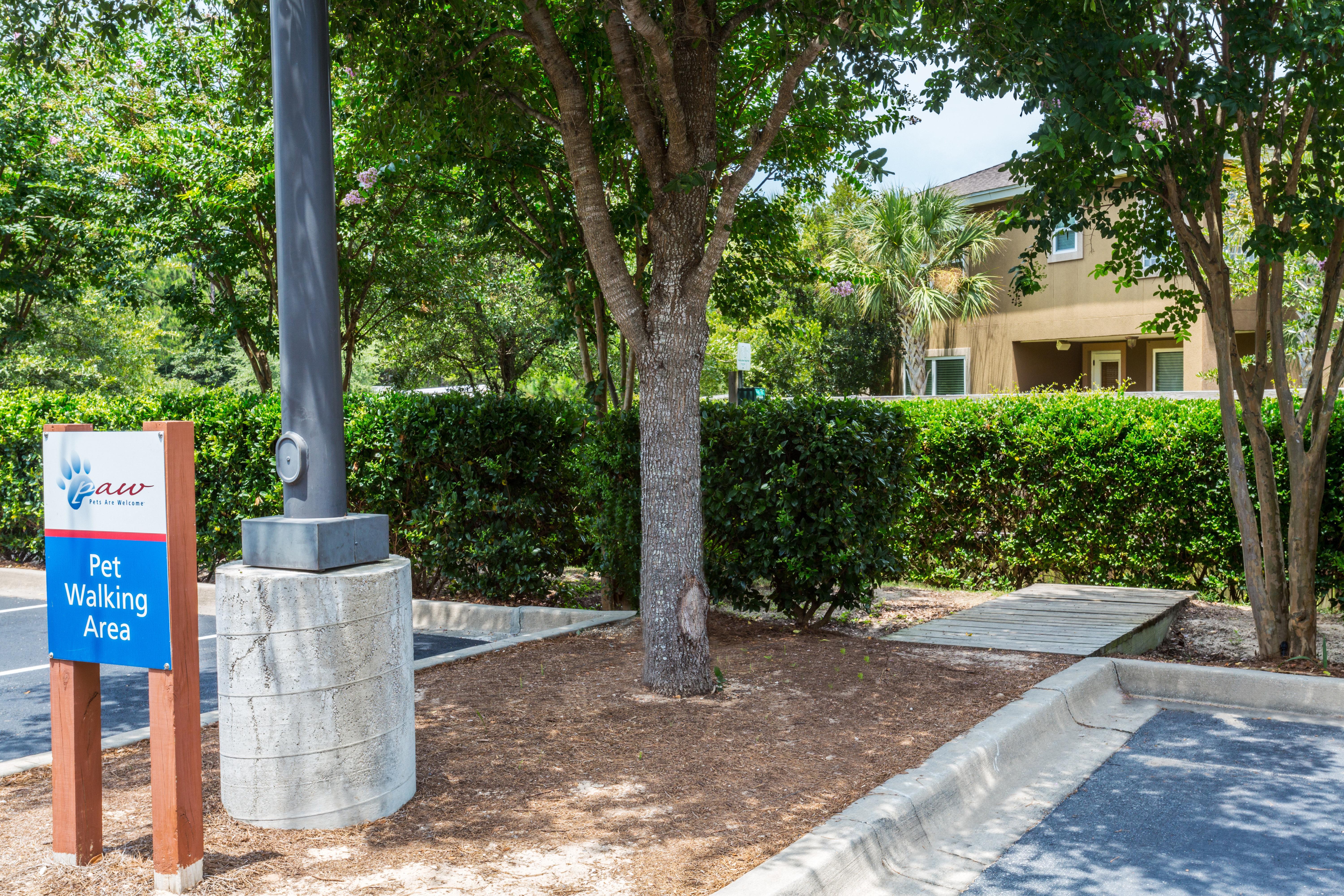 Candlewood Suites Destin-Sandestin Area By Ihg Miramar Beach Extérieur photo