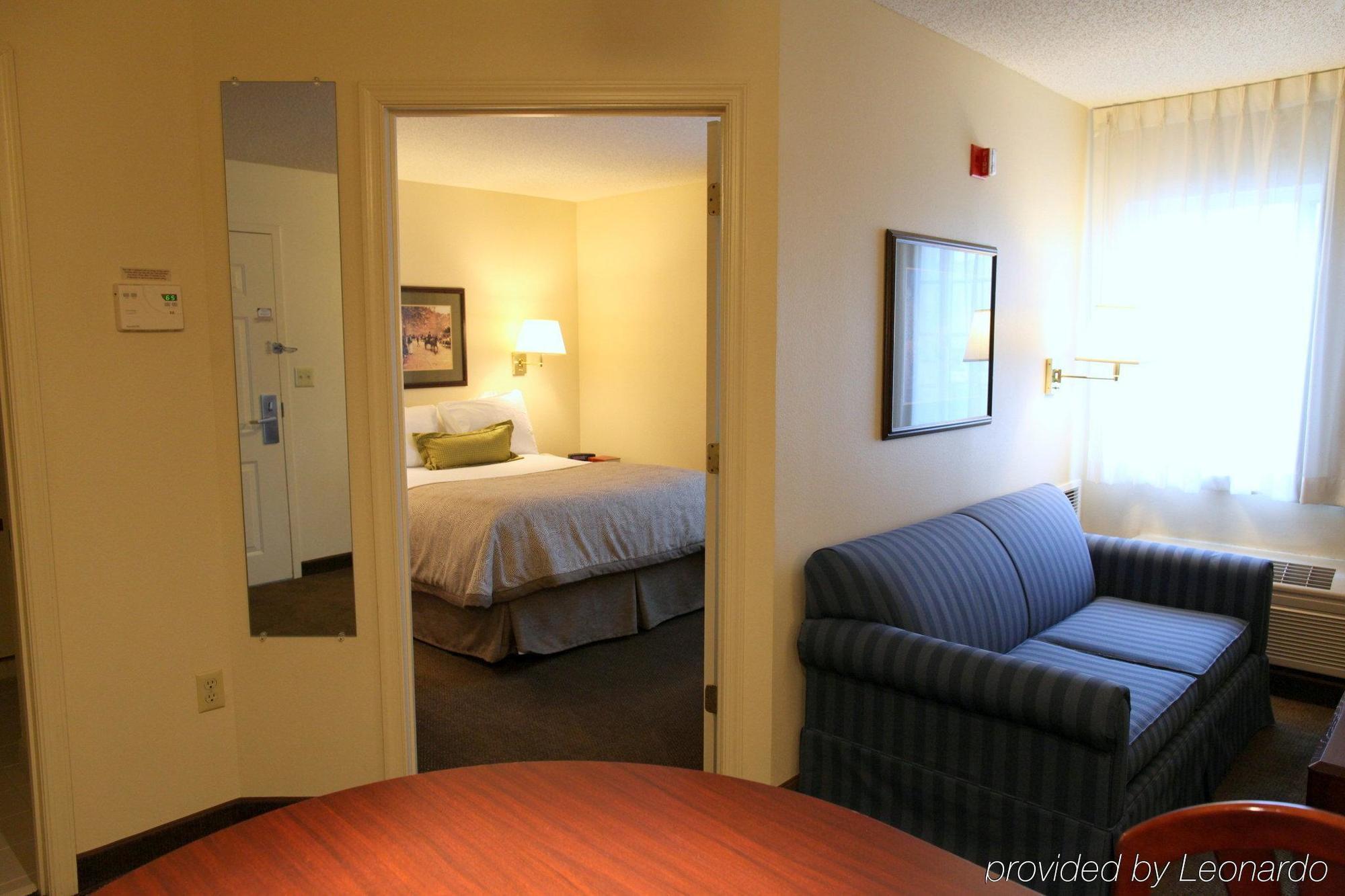 Candlewood Suites Destin-Sandestin Area By Ihg Miramar Beach Extérieur photo