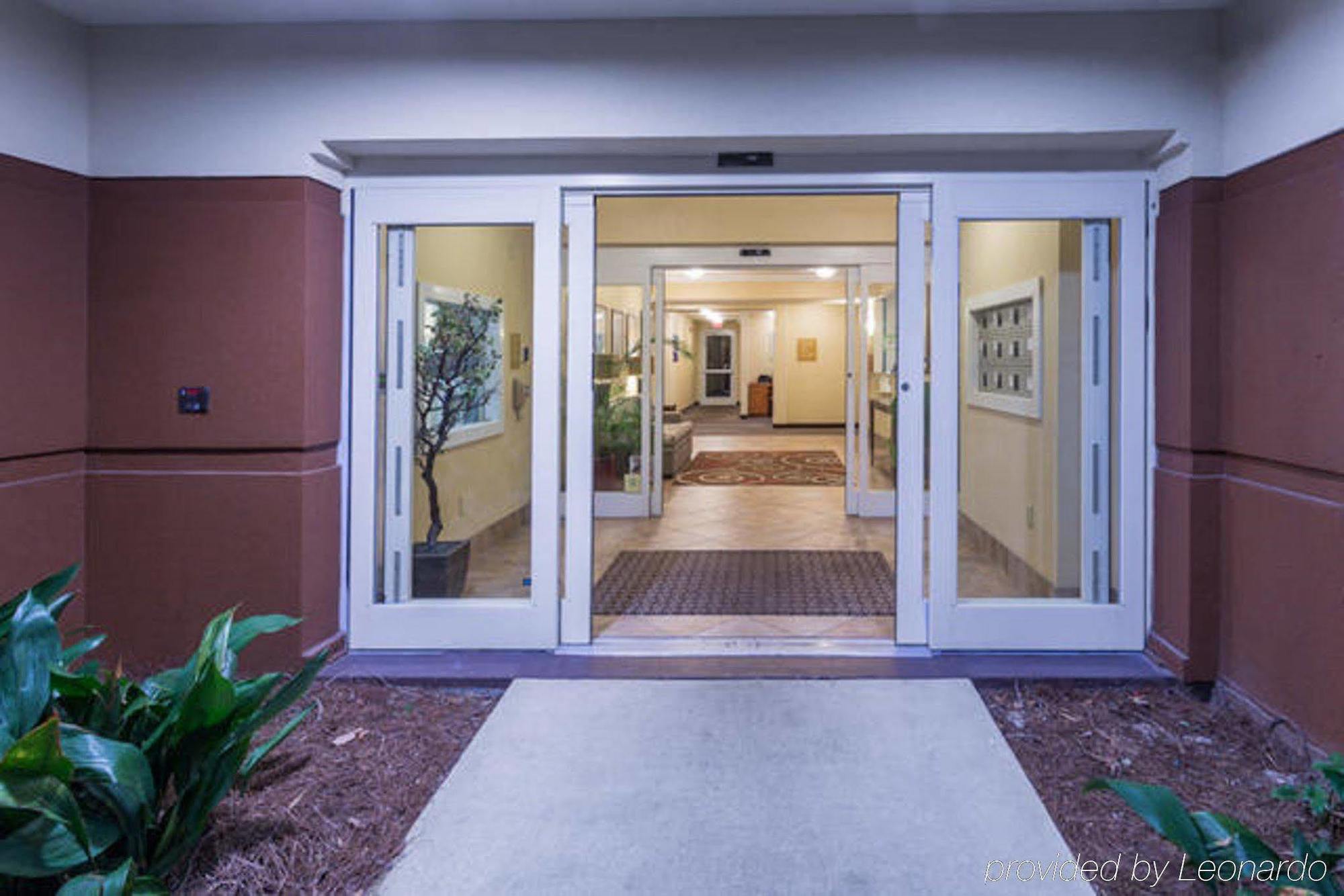 Candlewood Suites Destin-Sandestin Area By Ihg Miramar Beach Extérieur photo