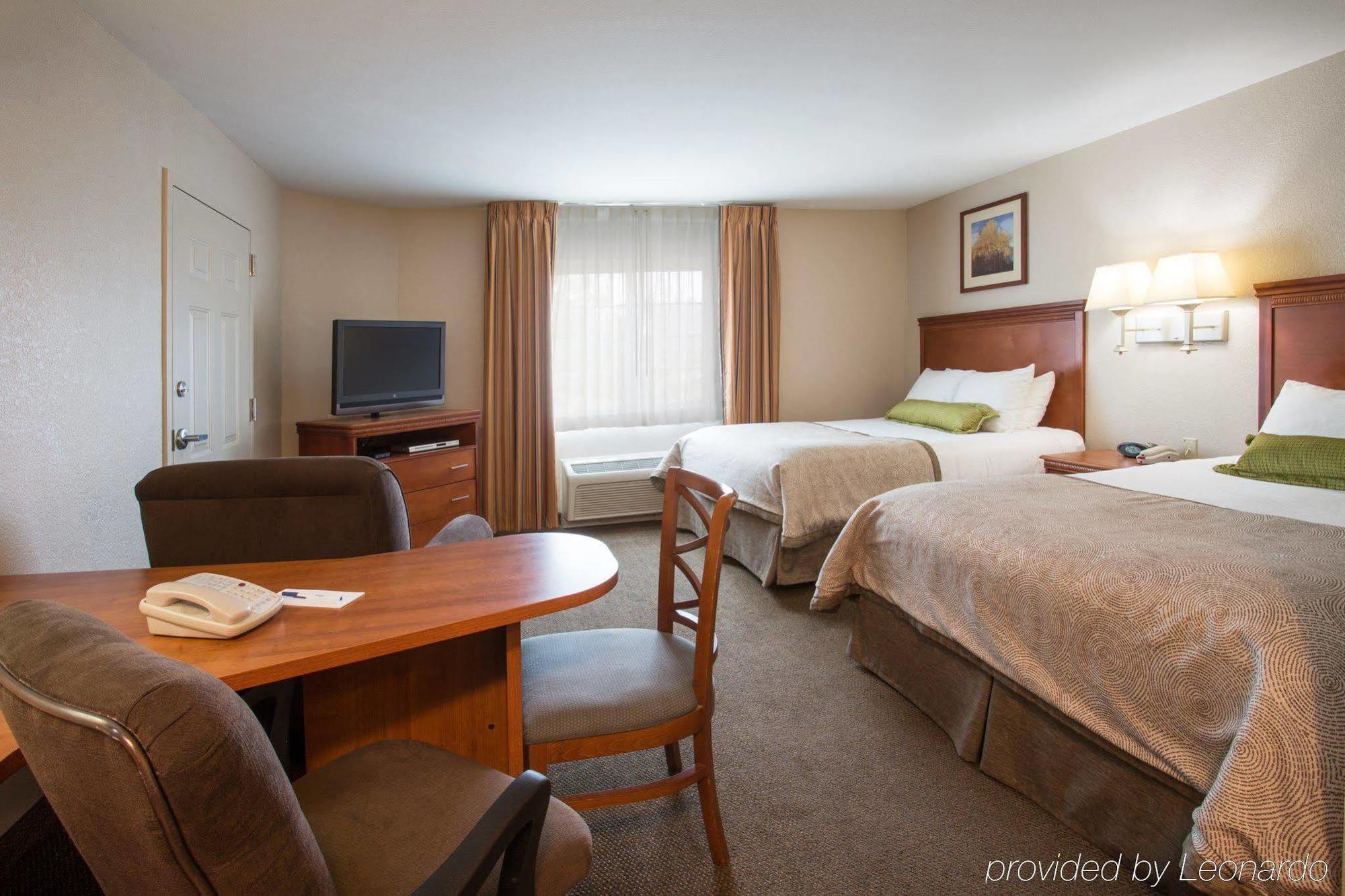 Candlewood Suites Destin-Sandestin Area By Ihg Miramar Beach Extérieur photo