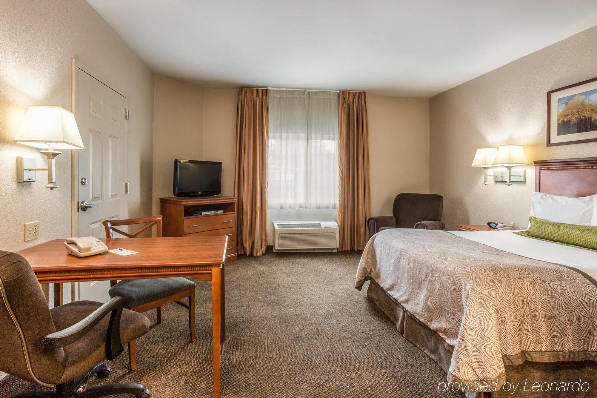 Candlewood Suites Destin-Sandestin Area By Ihg Miramar Beach Extérieur photo