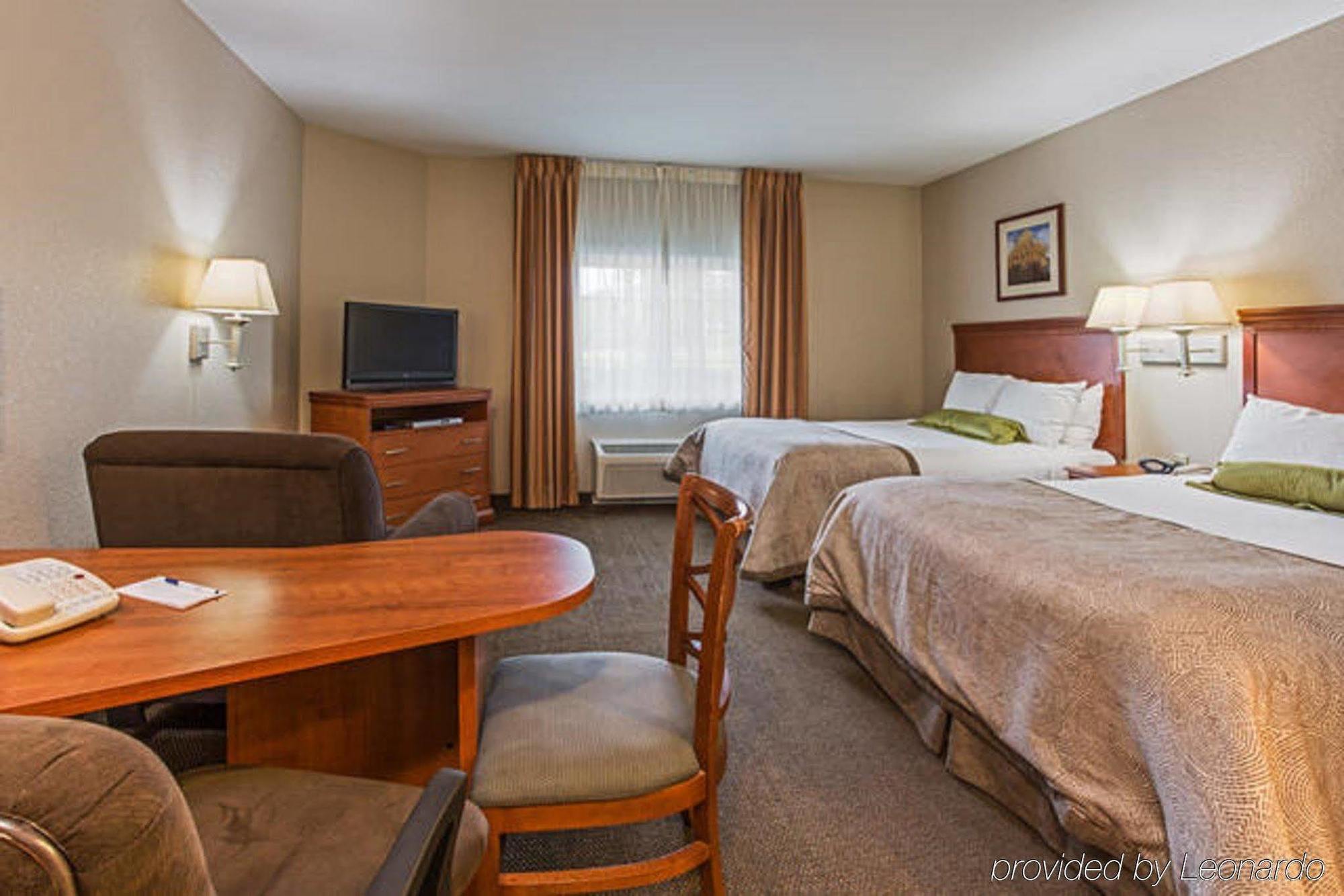 Candlewood Suites Destin-Sandestin Area By Ihg Miramar Beach Extérieur photo