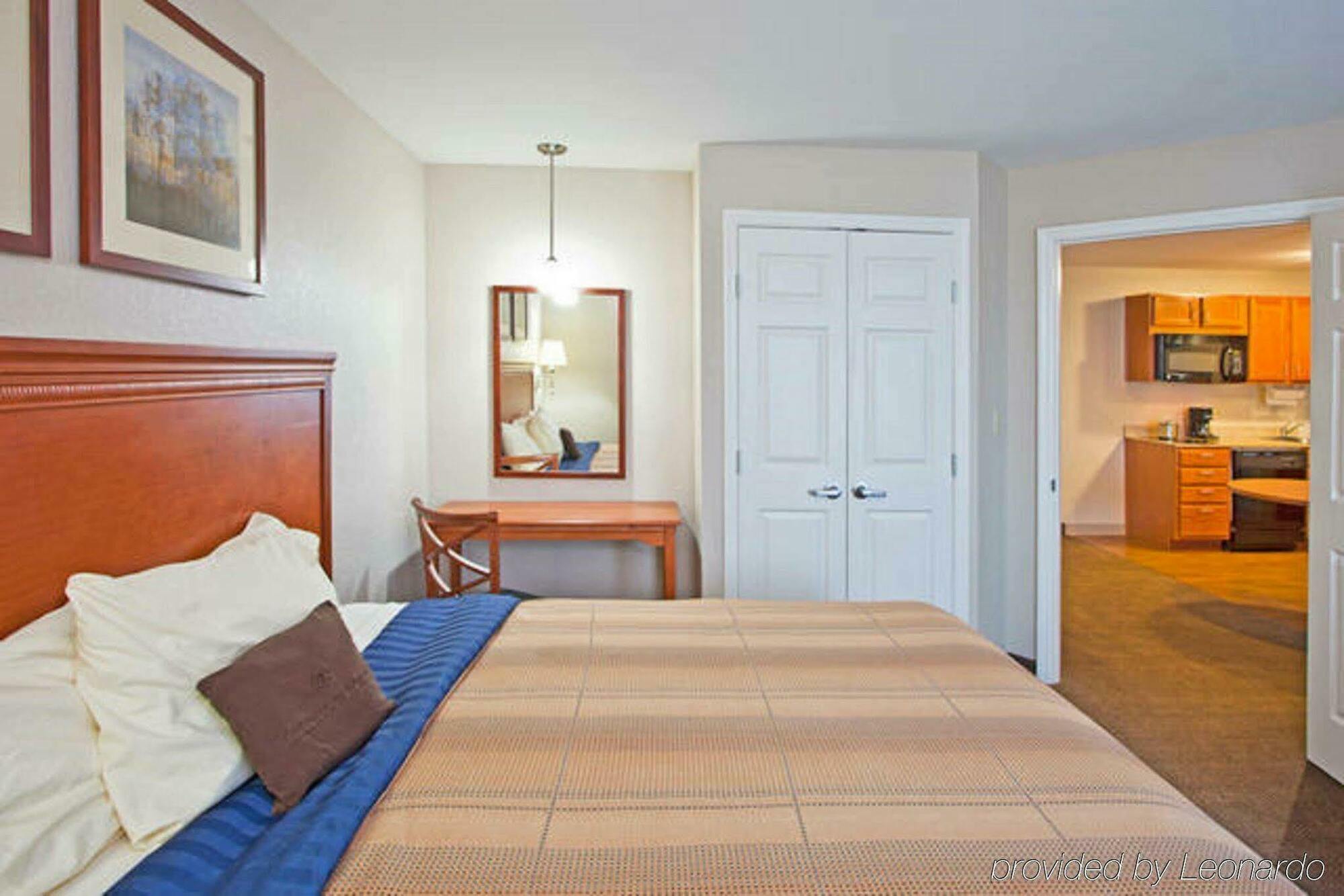Candlewood Suites Destin-Sandestin Area By Ihg Miramar Beach Extérieur photo