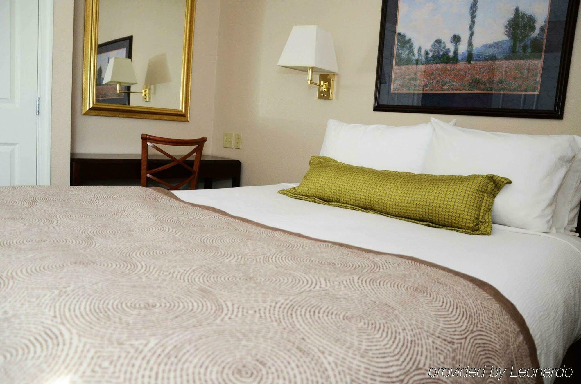 Candlewood Suites Destin-Sandestin Area By Ihg Miramar Beach Extérieur photo