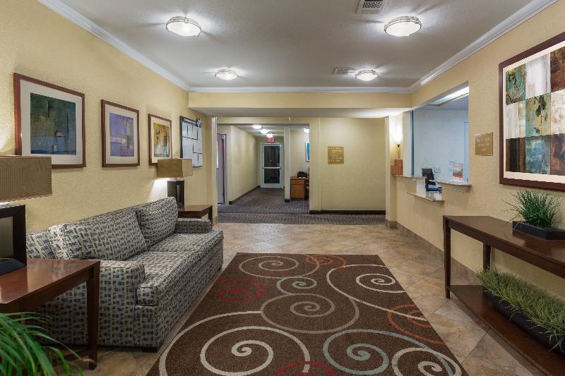 Candlewood Suites Destin-Sandestin Area By Ihg Miramar Beach Extérieur photo